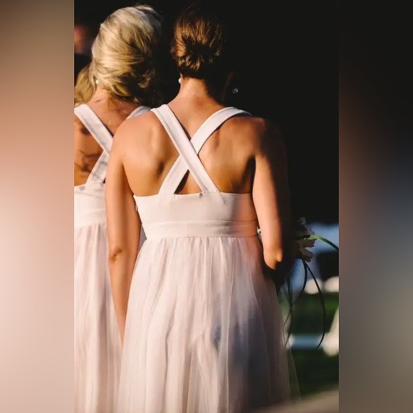 BCBGeneration - Picture 6 of 7